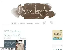 includeathankyou.com