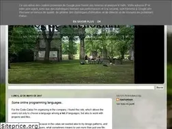 Sites similar to includeblogh.blogspot.com