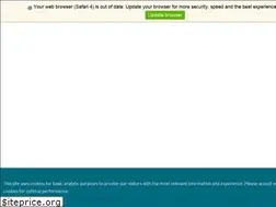 Sites similar to includeplatform.net