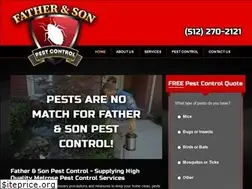 Sites similar to includeveryvoter.org