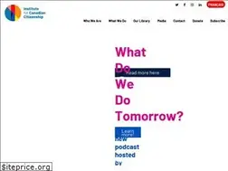 Sites similar to inclusion.ca