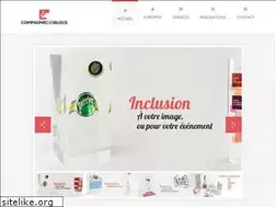Sites similar to inclusion.fr