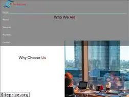 Sites similar to inclusionetechnologies.com