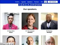 Sites similar to inclusionforum.global