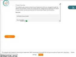 Sites similar to inclusionmatters.org