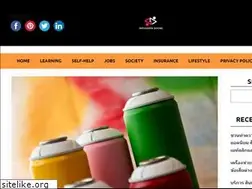 Sites similar to inclusionsocial.org