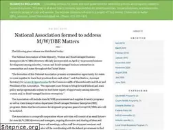 Sites similar to inclusivebusiness.typepad.com