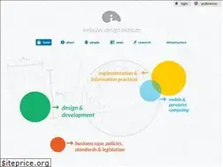 Sites similar to inclusivedesign.ca