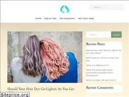 Sites similar to inclusivefamilies.org