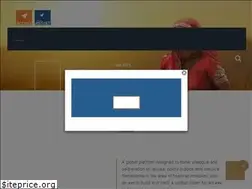 Sites similar to inclusivefinanceindia.org