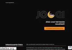 Sites similar to inclusivegrowth.be