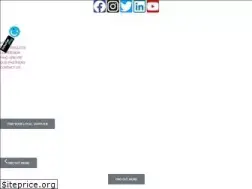 Sites similar to inclusiveplay.com