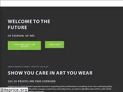 Sites similar to inclusivi-tee.com