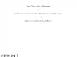 Sites similar to inclusivitystandard.com
