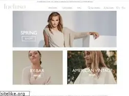 Sites similar to incluso.nl