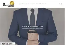 Sites similar to incme.com