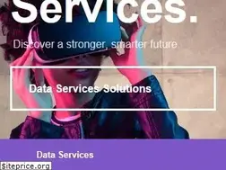 Sites similar to incnet.com.au