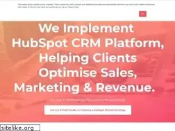 Sites similar to inco-marketing.com