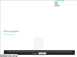 Sites similar to inco-medica.pl