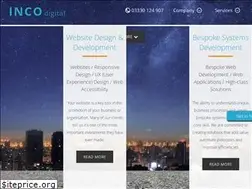 Sites similar to inco-soft.net