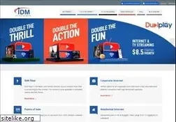 Sites similar to inco.com.lb
