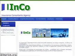 Sites similar to inco.gr