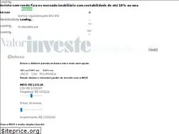Sites similar to inco.vc