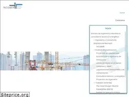 Sites similar to incober.es