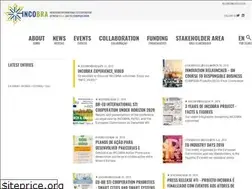 Sites similar to incobra.eu