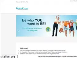 Sites similar to incocare.co.nz