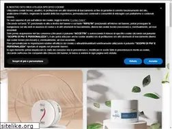 Sites similar to incocosmetici.it