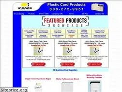 Sites similar to incodenet.com
