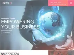 Sites similar to incodesolutions.com.my