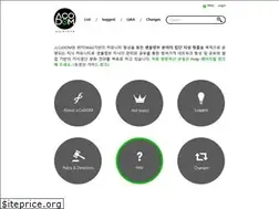 Sites similar to incodom.kr