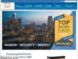 Sites similar to incoe.com