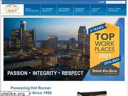 Sites similar to incoe.de