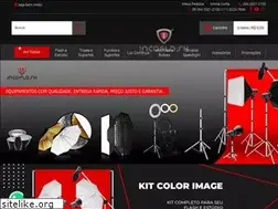 Sites similar to incoflash.com.br