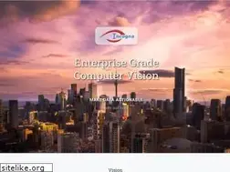 Sites similar to incogna.com