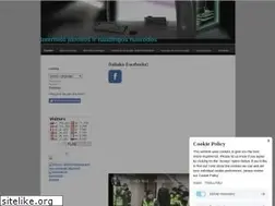 Sites similar to incognitas.jimdo.com