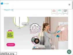 Sites similar to incognito.ro