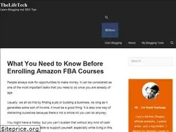Sites similar to incognitoplay.com