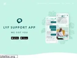Sites similar to incogo.com