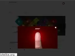 Sites similar to incograf.com