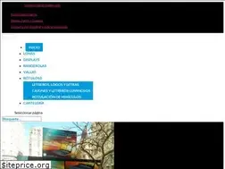 Sites similar to incografimagen.com