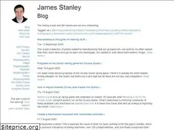 Sites similar to incoherency.co.uk