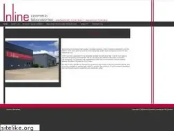 Sites similar to incolabs.com.au