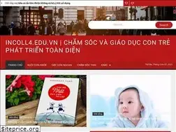 Sites similar to incoll4.edu.vn