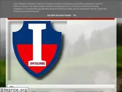Sites similar to incolume.com.br