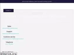 Sites similar to incom-business-systems.co.uk