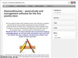 Sites similar to incom.ca